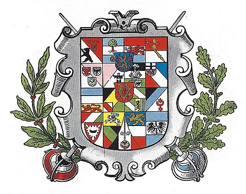 Sondershäuser Verband