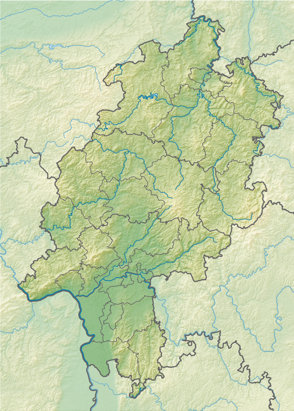 Mühlhäuser Schlößchen