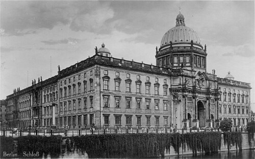 Adlersäule (Berlin)
