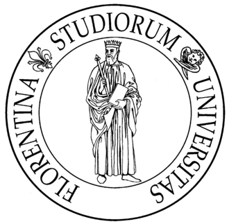 Universität Florenz