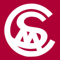 Logo des Münchner SC
