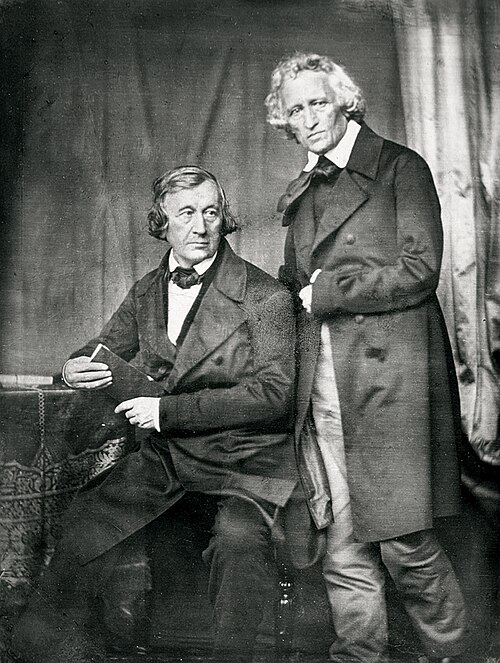 Brüder Grimm
