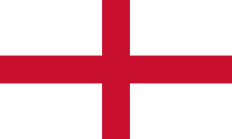 Englisch-schottische Fußballrivalität