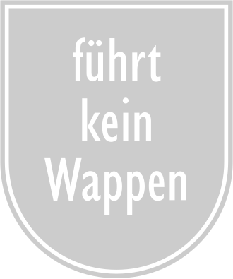 Regierungsbezirk Tübingen