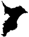 Umrisse