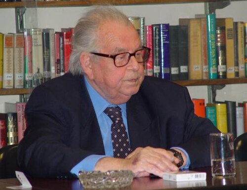 Hans-Jürgen Wischnewski