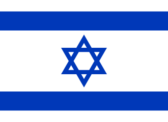 Israel