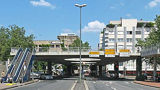 Elefantenklo