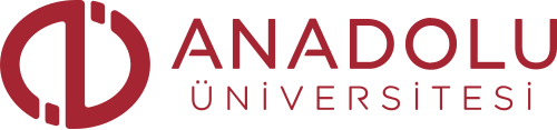Anadolu Üniversitesi