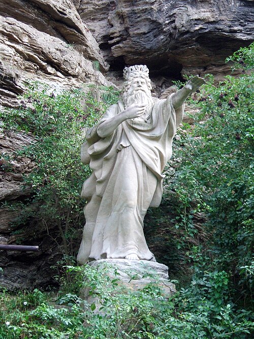 Erlkönig (Jena)