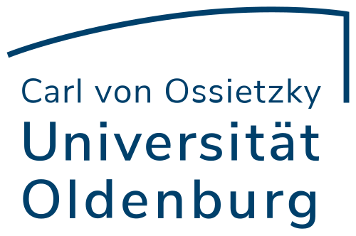 Universität Oldenburg