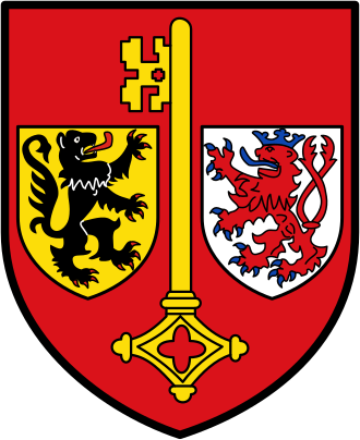 Kreis Köln