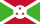 Burundische Fußballnationalmannschaft