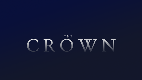 The Crown (Fernsehserie)