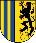 Chemnitz