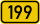 B199
