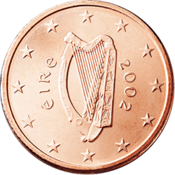2 Cent