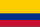 Salvadorianische Fußballnationalmannschaft