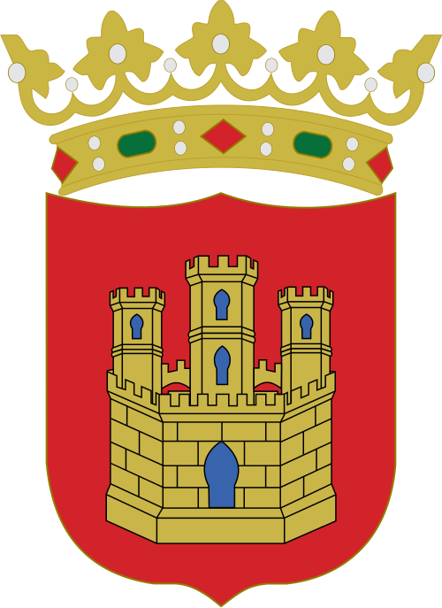 Königreich Kastilien