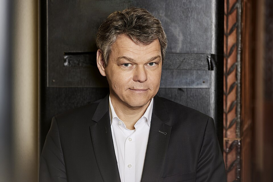 Jörn Oltmann