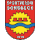 SV Sonsbeck
