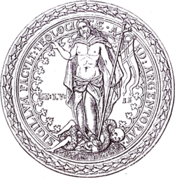 Theologische Fakultät