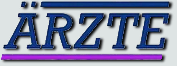 Ärzte (Fernsehreihe)