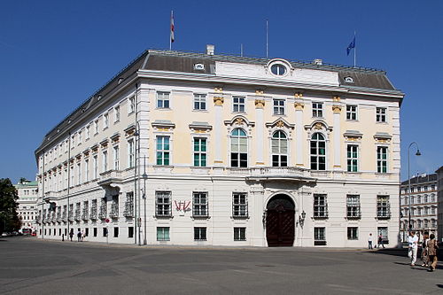 Schönborn (Adelsgeschlecht)