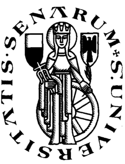 Universität Siena