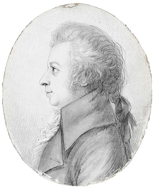 Die Zauberflöte