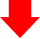 Georgischer Fußballverband