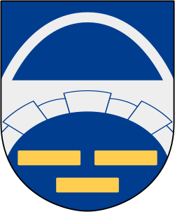 Vännäs (Gemeinde)