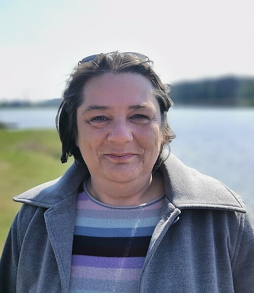 Henrike Müller