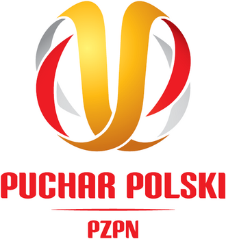Polnischer Fußballpokal
