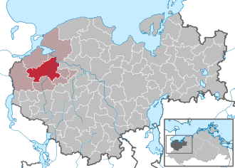 Karte