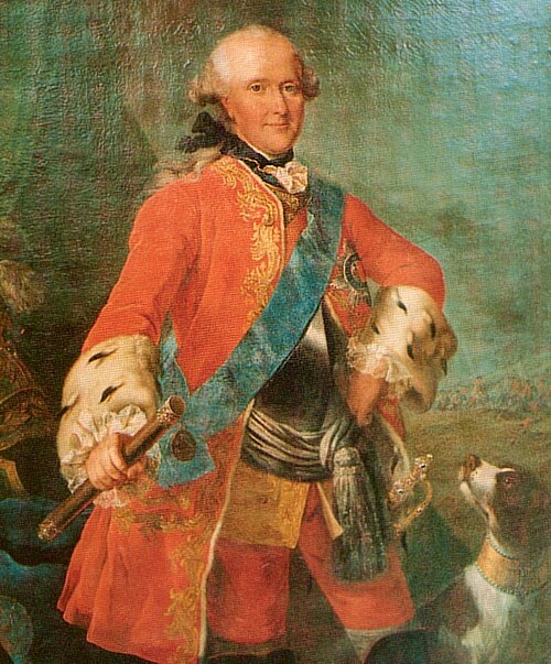 Ferdinand (Braunschweig-Wolfenbüttel)