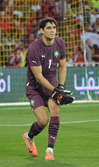 Bono (Fußballspieler)