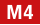 M4