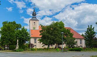 Burg