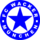FC Wacker München