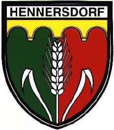 Hennersdorf (Niederösterreich)