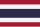 Thailändische Luftstreitkräfte