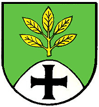 Höchstberg (Gundelsheim)