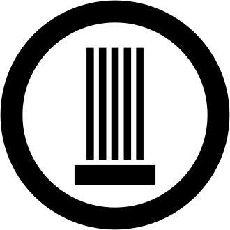 Denkmalschutzgesetz (Österreich)