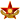 Emblem