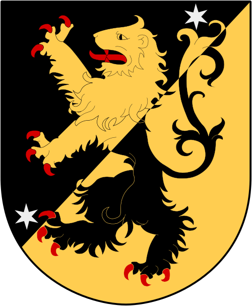 Skaraborgs län