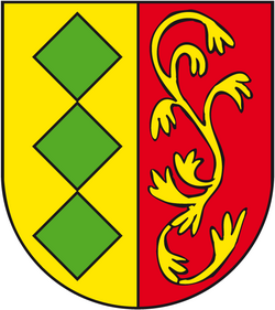 Berenbrock (Calvörde)