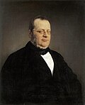 Camillo Benso, Conte di Cavour
