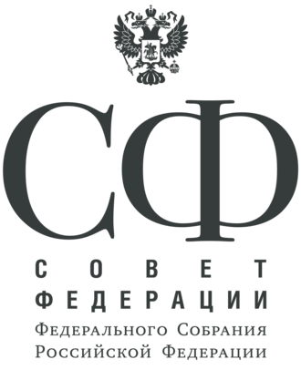 Föderationsrat (Russland)