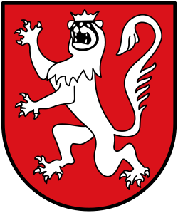 Oesede (Georgsmarienhütte)